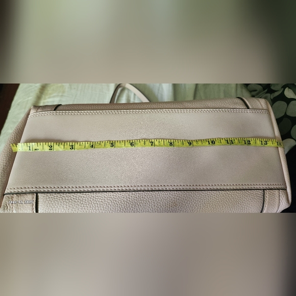 Michael korrs purse - Picture 15 of 16